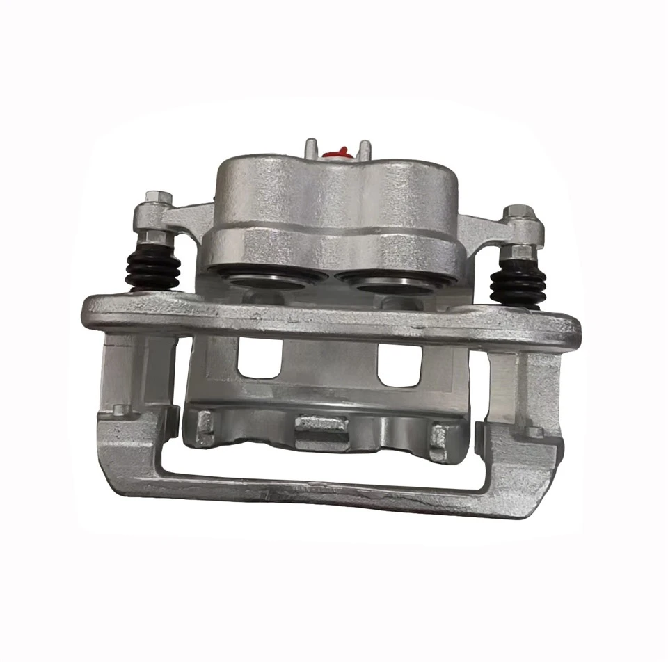 Brake Caliper：19-B7292 19-B7293 best