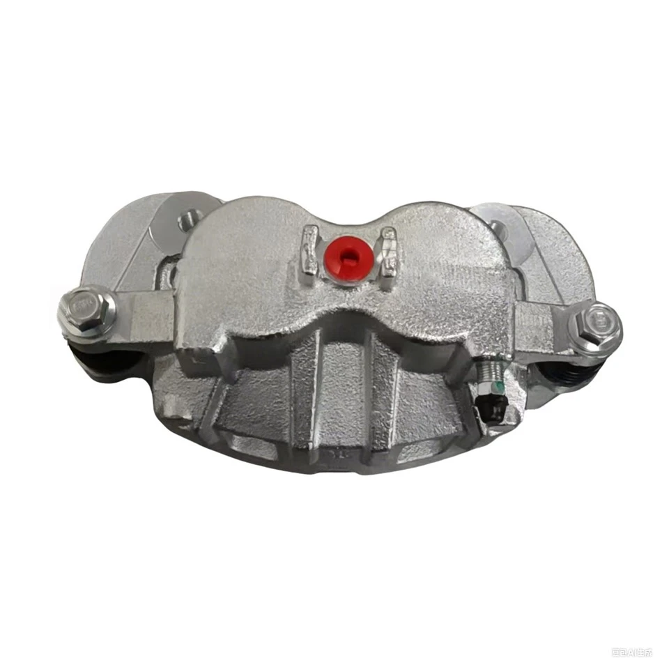 Brake Caliper：19-B7292 19-B7293 high quality