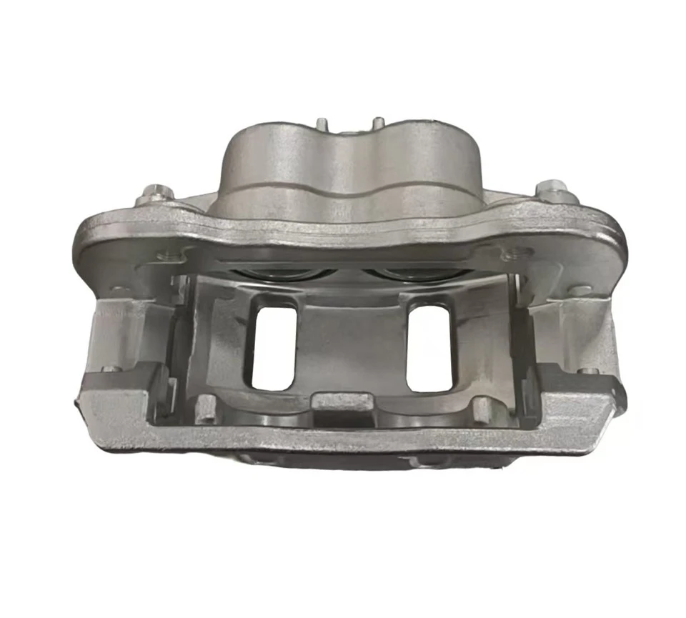 Brake Caliper：19-B7292 19-B7293 factory